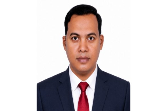 Md. Abdul Karim