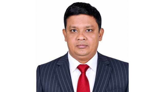 Md. Shahin
